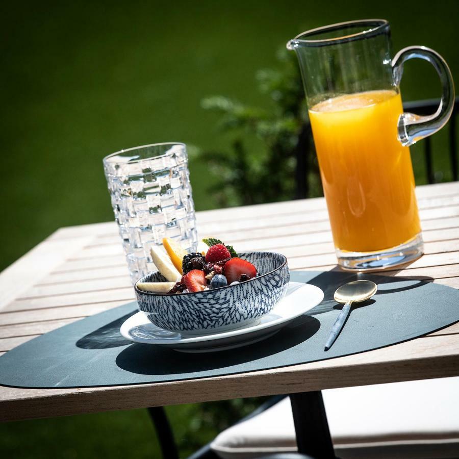 Bed & Breakfast Jezuietenplein 21 Oudenaarde Dış mekan fotoğraf