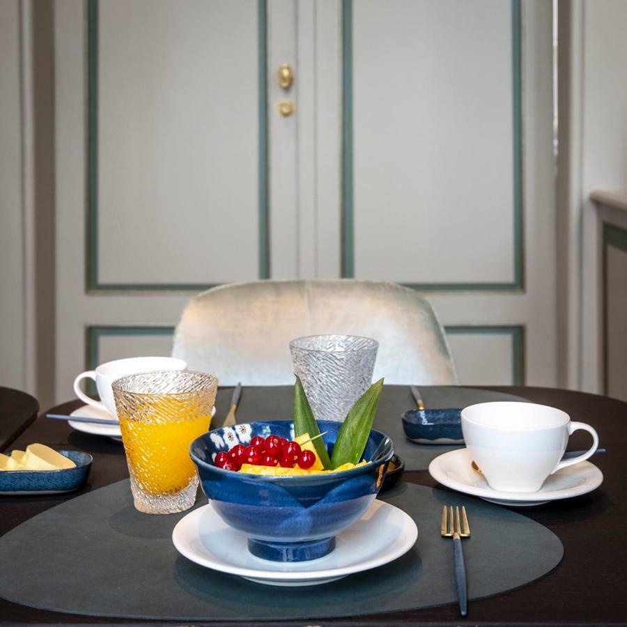 Bed & Breakfast Jezuietenplein 21 Oudenaarde Dış mekan fotoğraf