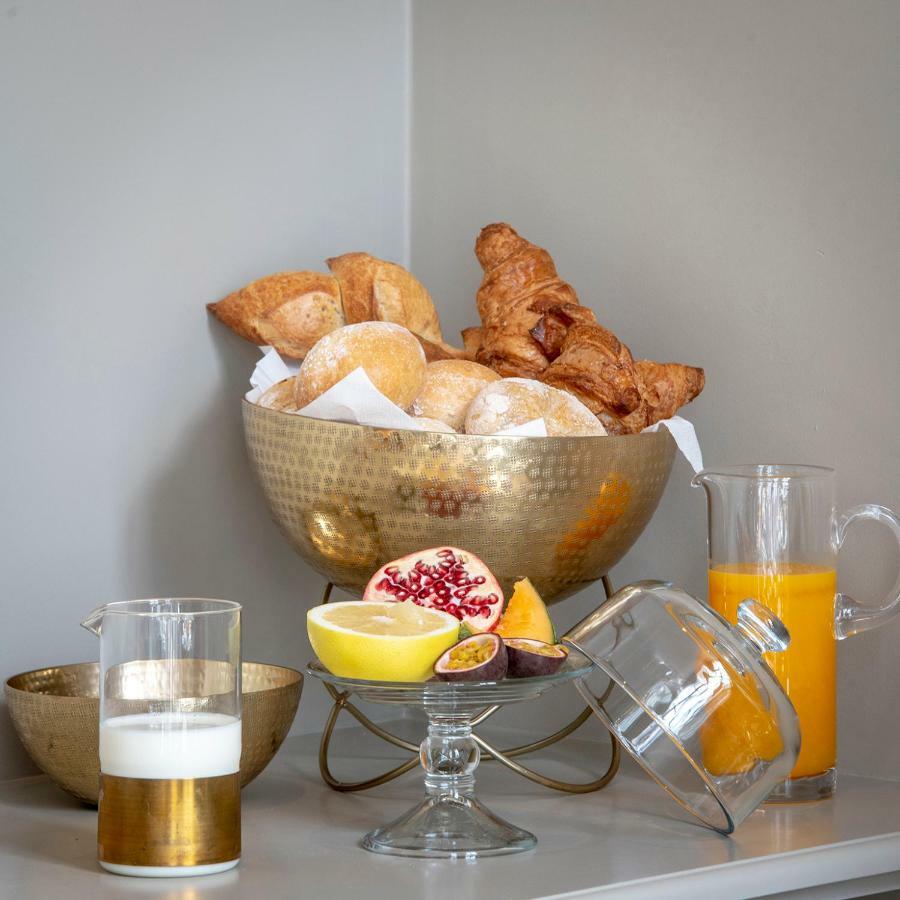 Bed & Breakfast Jezuietenplein 21 Oudenaarde Dış mekan fotoğraf